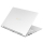Gigabyte AERO 16 OLED BSF i7-13620H/16GB/1TB/Win11 RTX4070 - 1240486 - zdjęcie 7
